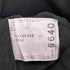 サカイ Sacai 23AW Technical Jersey Skirt レディース JPN:0